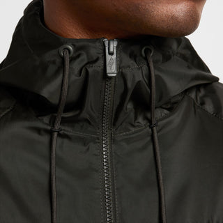 Windrunner - Mens