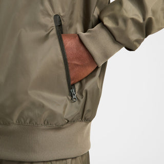 Windrunner - Mens