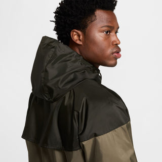 Windrunner - Mens