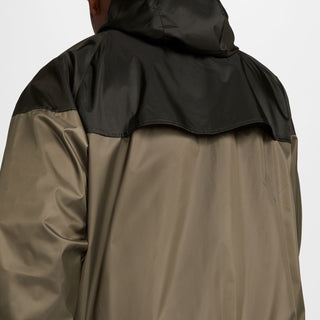 Windrunner - Mens