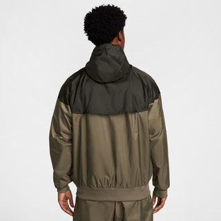 Windrunner - Mens