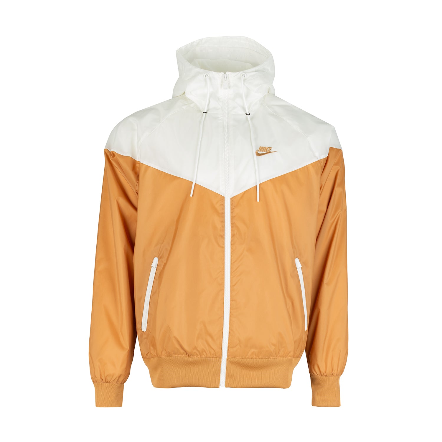 Mens nike windrunner jacket deals