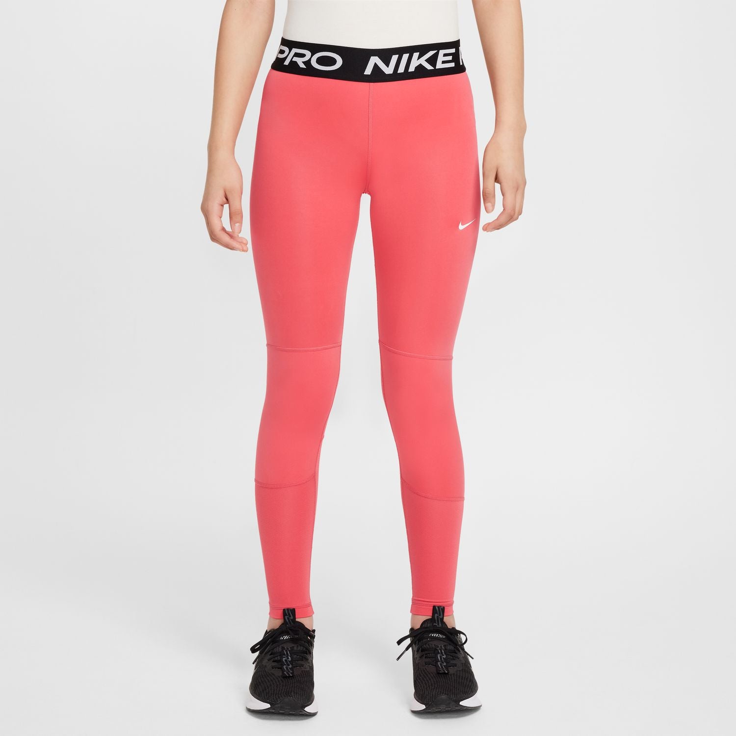 Nike Pro Legging Youth – ShopWSS - Main Image