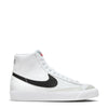 Blazer Mid '77 - Youth