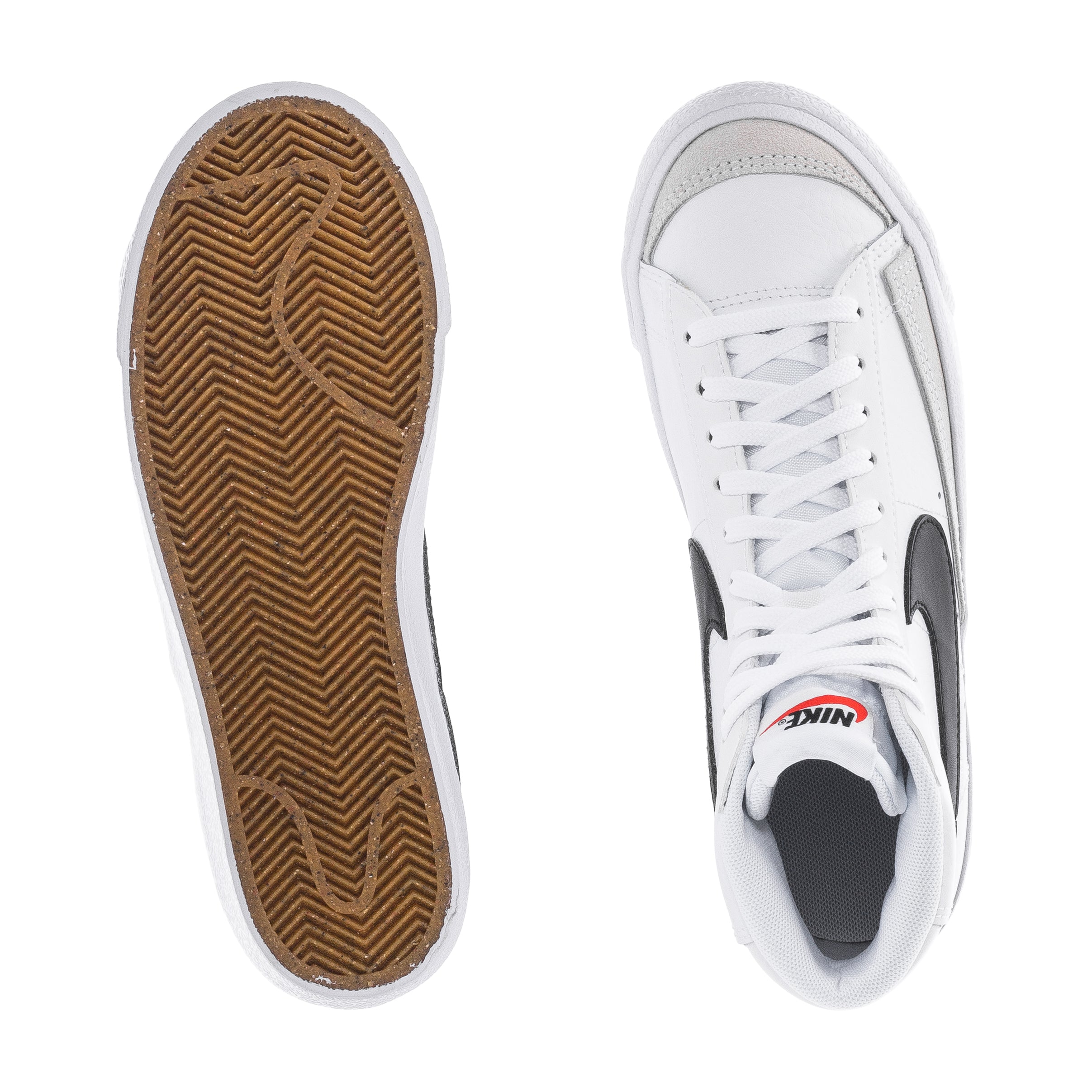 Nike blazer youth shop
