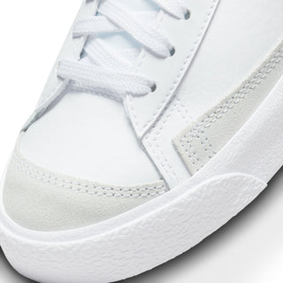 Blazer Mid '77 - Youth
