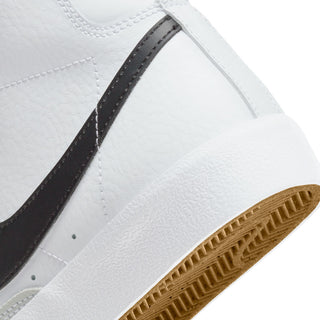 Blazer Mid '77 - Youth