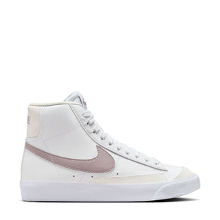 Blazer Mid '77 - Youth