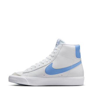 Blazer Mid '77 - Youth
