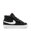 Blazer Mid 77 - Toddler