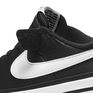 Court Legacy - Kids