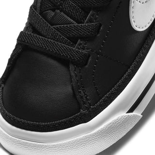 Court Legacy - Toddler