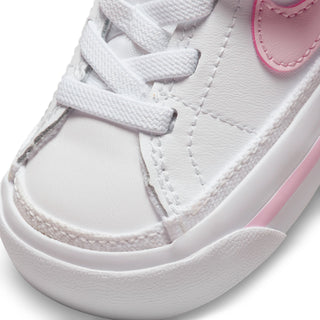 Court Legacy - Toddler