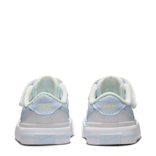 Court Legacy - Toddler