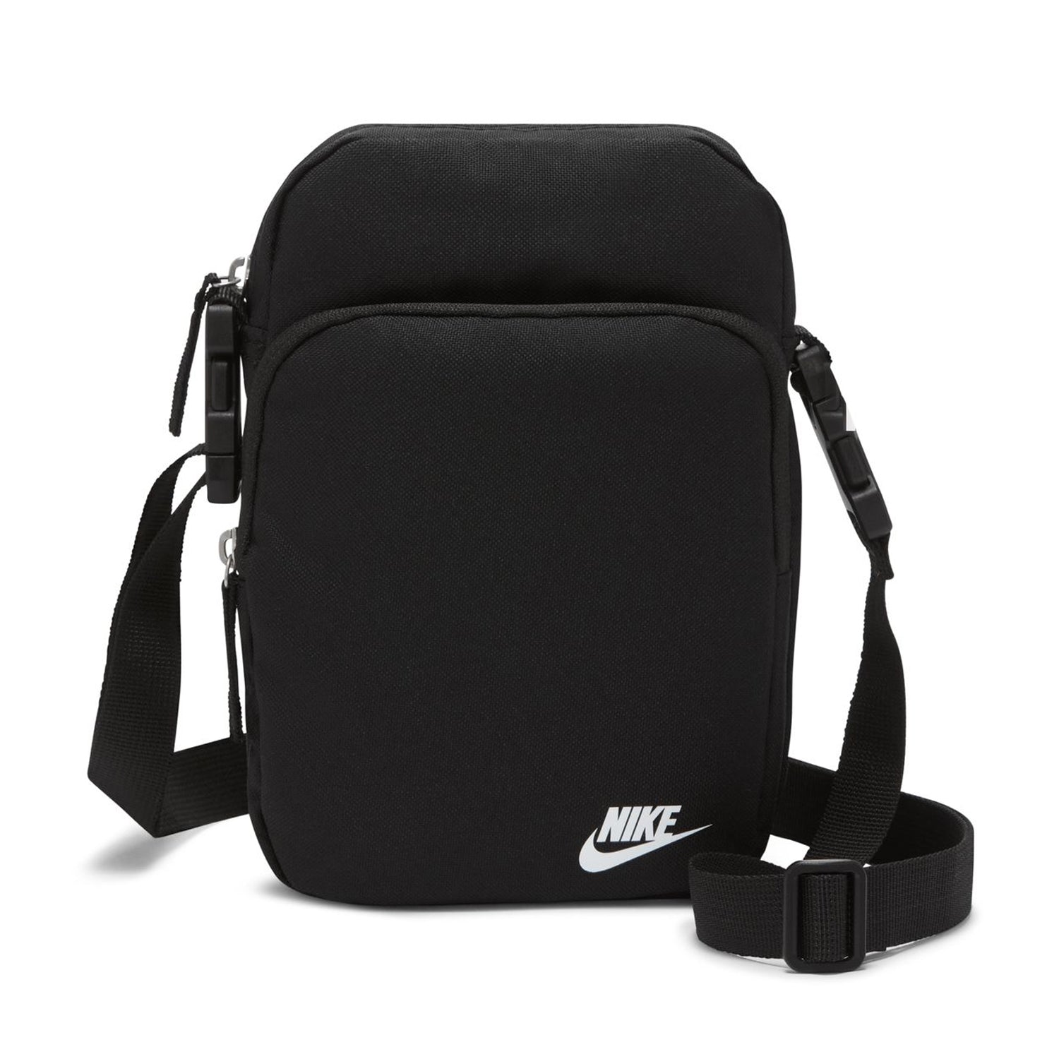 nike backpacks at wss Nike Heritage Crossbody Bag
