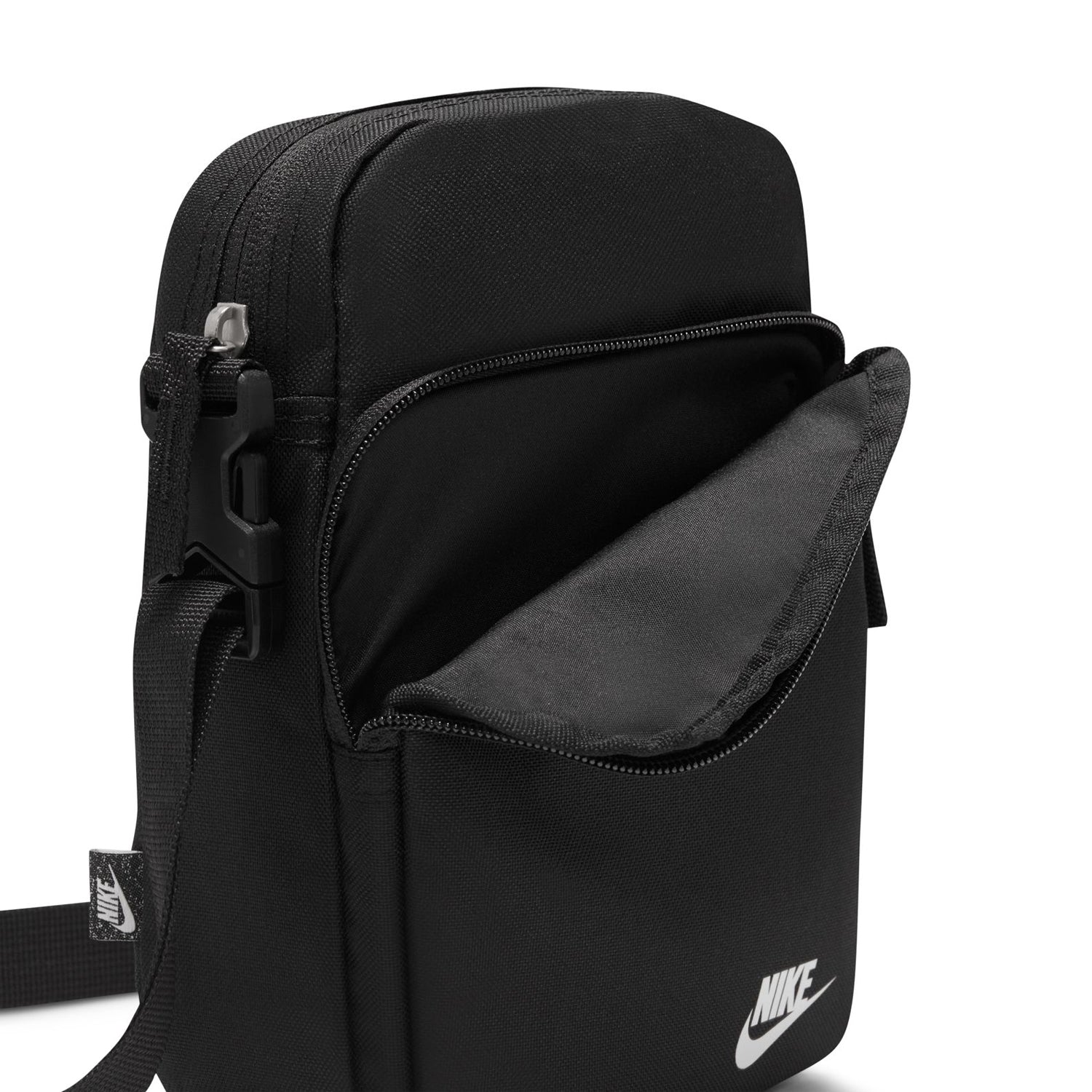 nike backpacks at wss Your Neighborhood Shoe Store | Shop Sneakers, Shoes & Apparel Online | Nike, Adidas & More