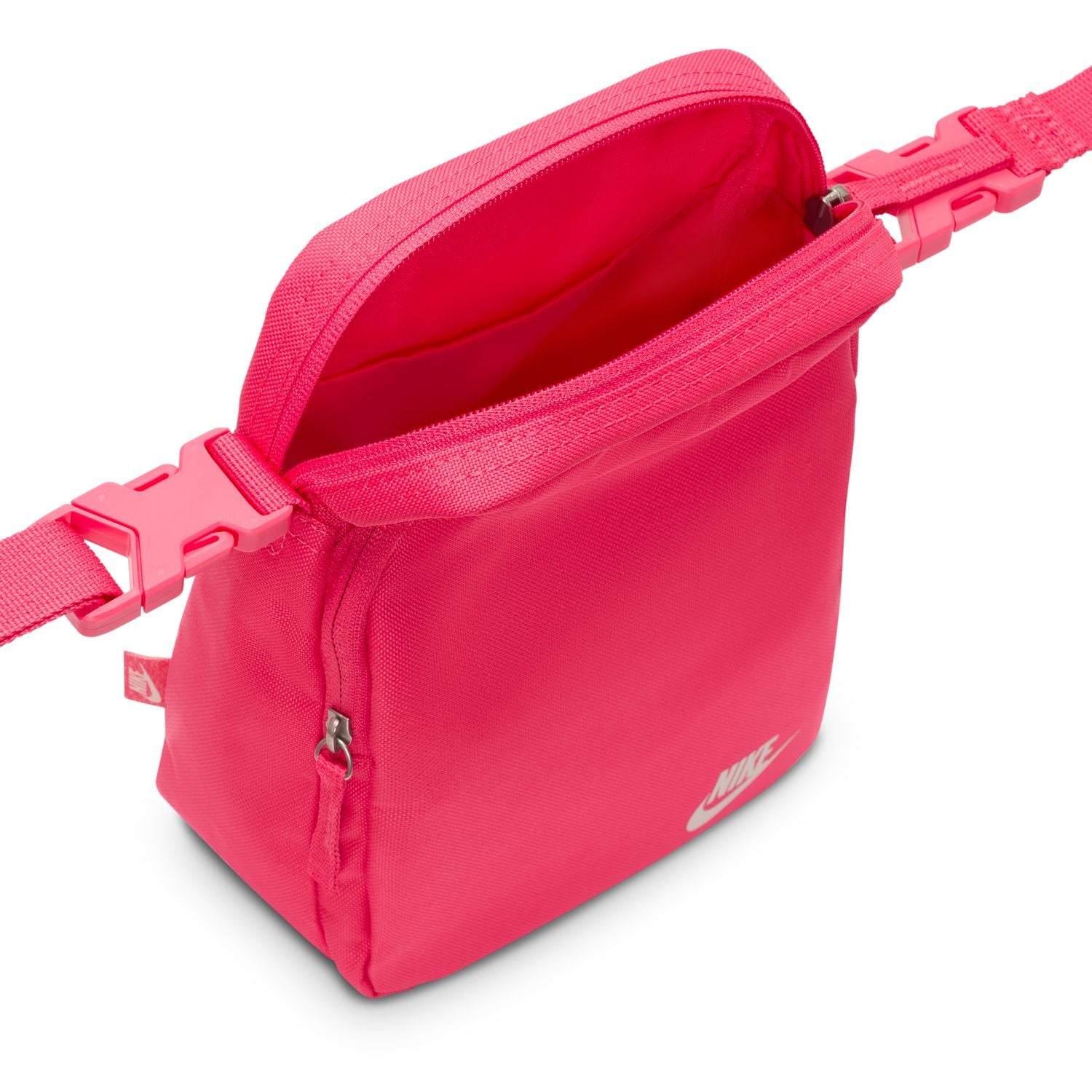 Nike advance crossbody bag hotsell