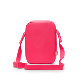 Heritage Crossbody Pack - 4L