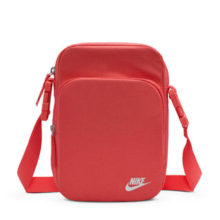 Heritage Crossbody Pack - 4L