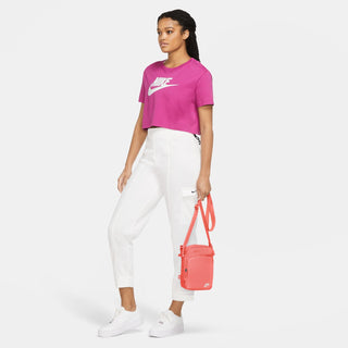 Heritage Crossbody Pack - 4L