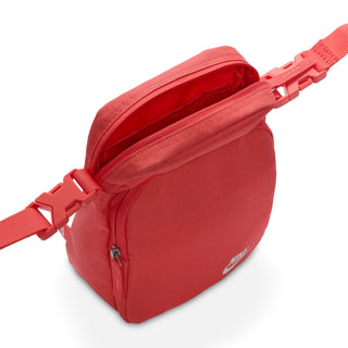 Heritage Crossbody Pack - 4L