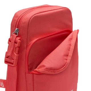 Heritage Crossbody Pack - 4L