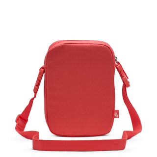 Heritage Crossbody Pack - 4L
