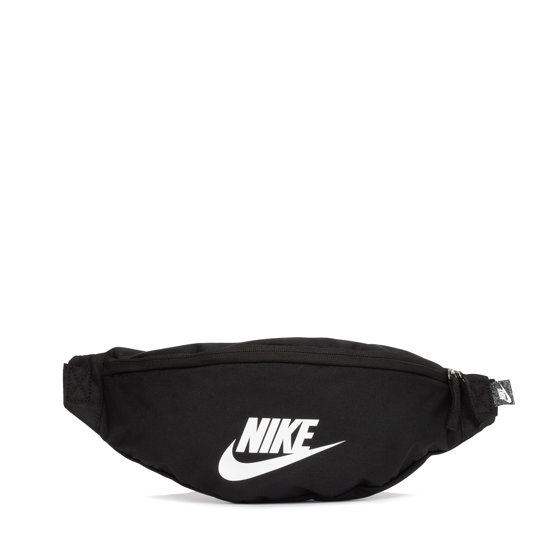 nike backpacks at wss Your Neighborhood Shoe Store | Shop Sneakers, Shoes & Apparel Online | Nike, Adidas & More