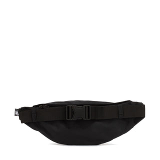 Heritage Waistpack - 3L