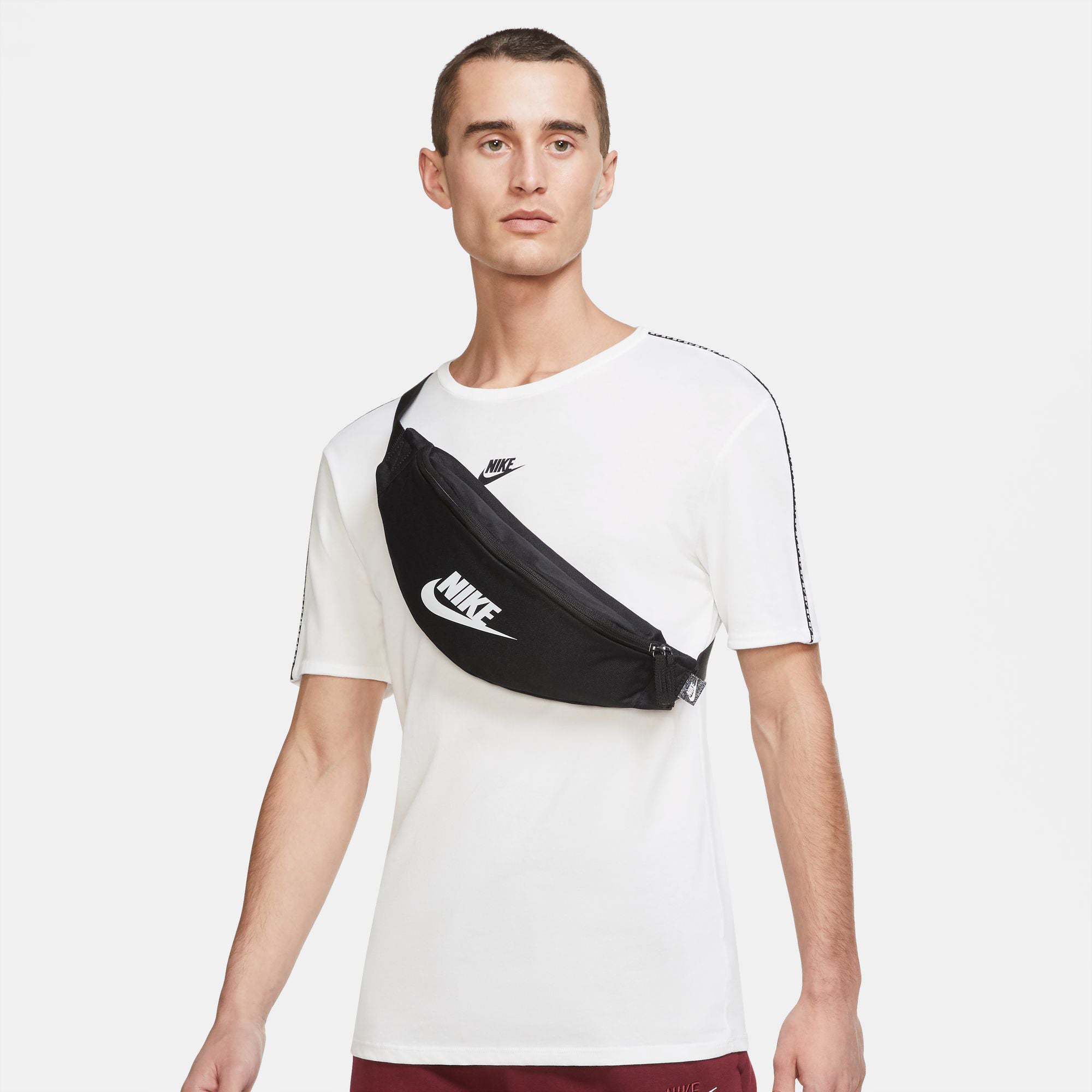 nike backpacks at wss Your Neighborhood Shoe Store | Shop Sneakers, Shoes & Apparel Online | Nike, Adidas & More