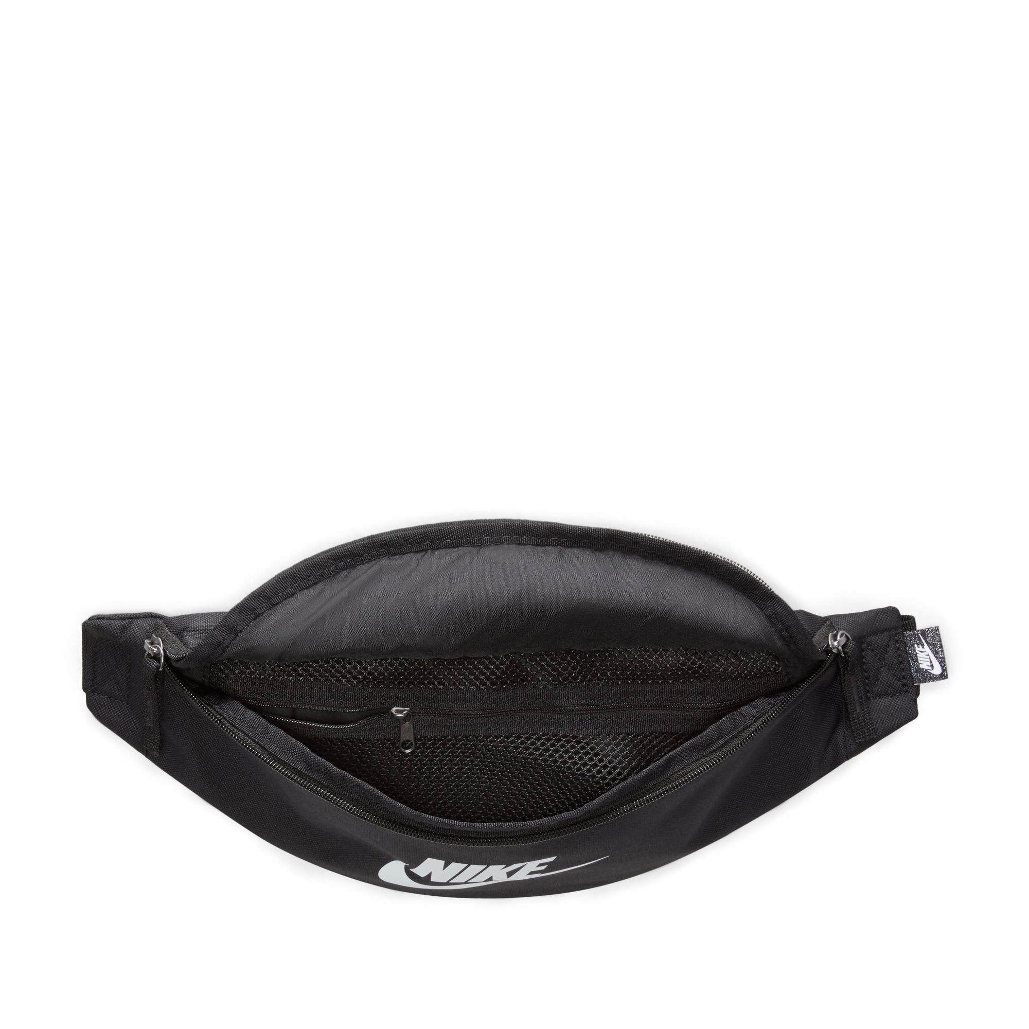 nike backpacks at wss Your Neighborhood Shoe Store | Shop Sneakers, Shoes & Apparel Online | Nike, Adidas & More