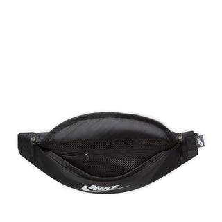 Heritage Waistpack - 3L