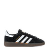 Handball Spezial - Mens