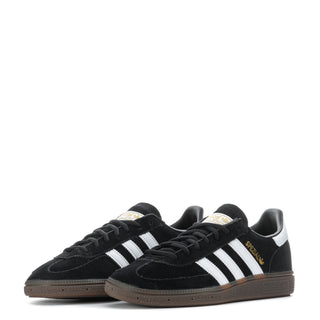 Handball Spezial - Mens