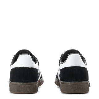 Handball Spezial - Mens