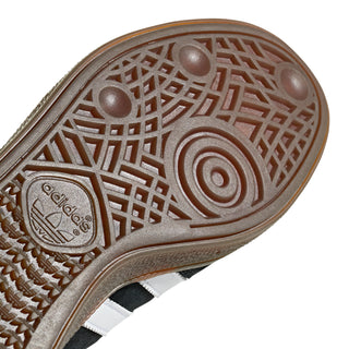 Handball Spezial - Mens