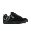 Court Graffik - Mens