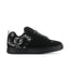 Court Graffik - Mens