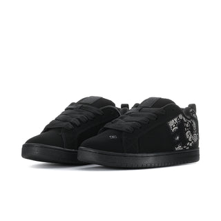 Court Graffik - Mens
