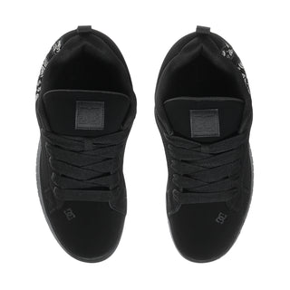 Court Graffik - Mens