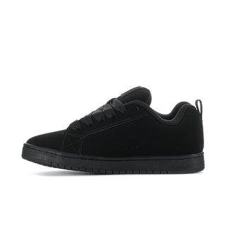 Court Graffik - Mens