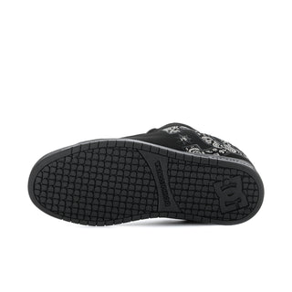 Court Graffik - Mens