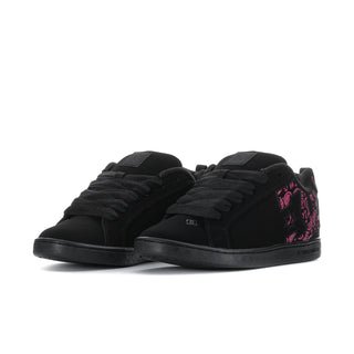 Court Graffik - Womens