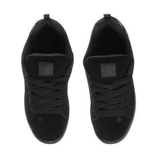 Court Graffik - Womens