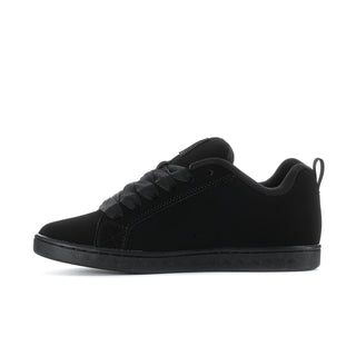 Court Graffik - Womens