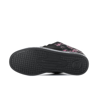 Court Graffik - Womens