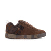 Court Graffik SE - Mens