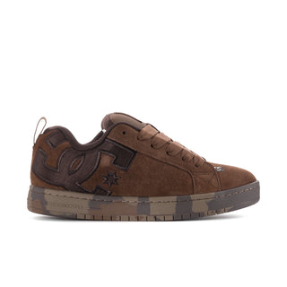 Court Graffik SE - Mens