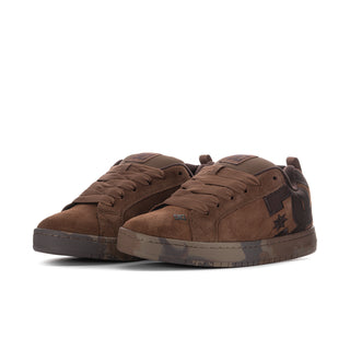 Court Graffik SE - Mens