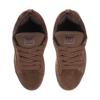Court Graffik SE - Mens